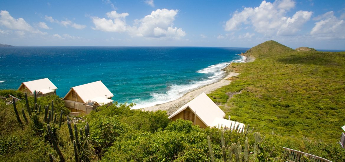 Top 10 Eco-Friendly Hotels Voted By Travelers Con Ecotent view3 CW 1170x550 - Top 10 Eco-Friendly Hotels Voted By Travelers