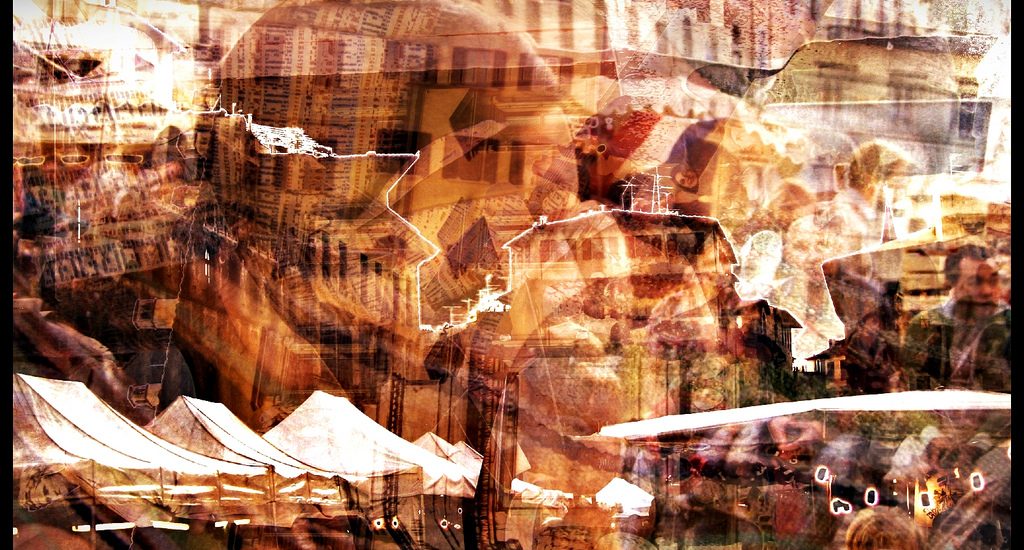 How Travel Philanthropy Connects People to Places 2927645832 47b77a6e19 b 1024x550 - How Travel Philanthropy Connects People to Places