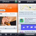 picksie 150x150 - Five Free Travel Apps You'll Want on Your Next Trip