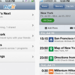 tripit 2 150x150 - Five Free Travel Apps You'll Want on Your Next Trip