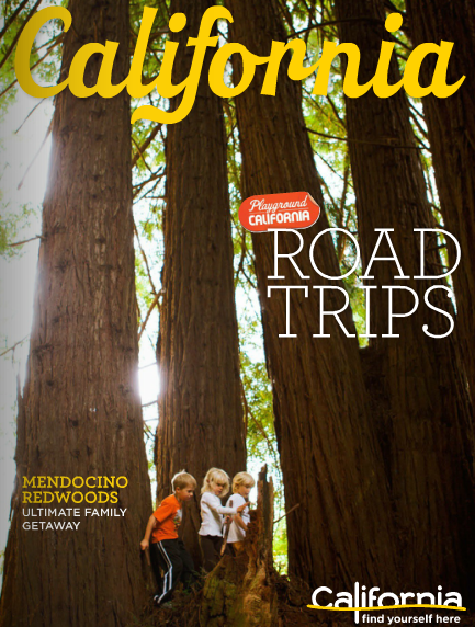 california_road-trip_2013