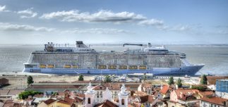 Why You Would Want to Take a Spring Cruise sea boat luxury travel 323x152 - Why You Would Want to Take a Spring Cruise