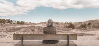 How to Travel with Seniors seniors 323x152 - How to Travel with Seniors