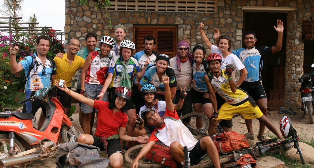 Traveling Responsibly - Learning Trips Over Giving Trips? 4275040397 c832ba9463 b 1024x550 - Traveling Responsibly - Learning Trips Over Giving Trips?