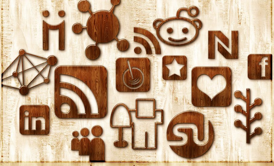 How Are Travelers Using Social Media? 4305344218 3c422206d8 o 909x550 - How Are Travelers Using Social Media?