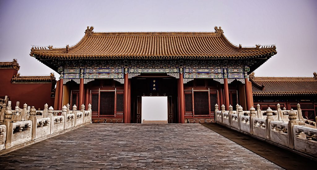 Top Three Emerging Travel Destinations 4339549516 82ec0c8dbc b 1024x550 - Top Three Emerging Travel Destinations