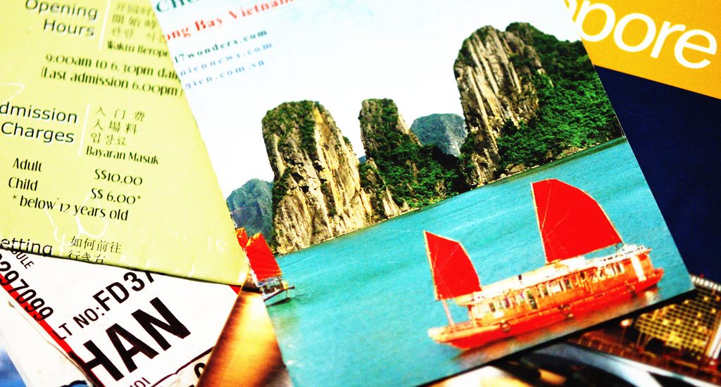 15 Practical Tips for Families Traveling Abroad 2710980423 0b1652cb86 b 1024x550 - 15 Practical Tips for Families Traveling Abroad