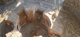 Find a Lost Macedonian City on Your Next Vacation macedonia 323x152 - Find a Lost Macedonian City on Your Next Vacation