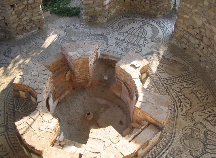 Find a Lost Macedonian City on Your Next Vacation macedonia 750x550 - Find a Lost Macedonian City on Your Next Vacation