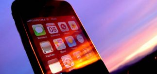 Five Free Travel Apps You'll Want on Your Next Trip iphone travel 323x152 - Five Free Travel Apps You'll Want on Your Next Trip