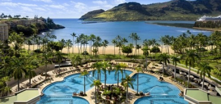 How to Find Resort Lodging Without Resort Prices marriotttimeshare 323x152 - How to Find Resort Lodging Without Resort Prices