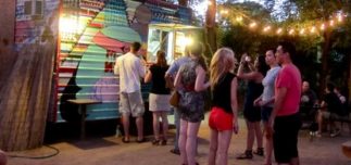 Top Hipster Destinations austin 323x152 - Top Hipster Destinations