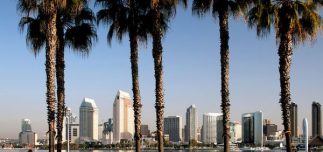 The Great San Diego Escape sandiego 323x152 - The Great San Diego Escape