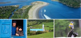 Chiloe Island: Chile's Best-Kept Secret chiloe1 323x152 - Chiloe Island: Chile's Best-Kept Secret