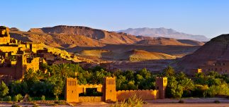 Cooking Vacations in Morocco morrocco 323x152 - Cooking Vacations in Morocco