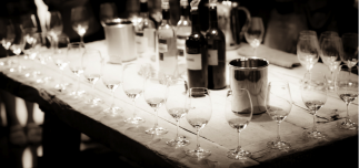 The Great Wine Hunt: Explore Australia's 'Napa Valley' wine australia 323x152 - The Great Wine Hunt: Explore Australia's 'Napa Valley'