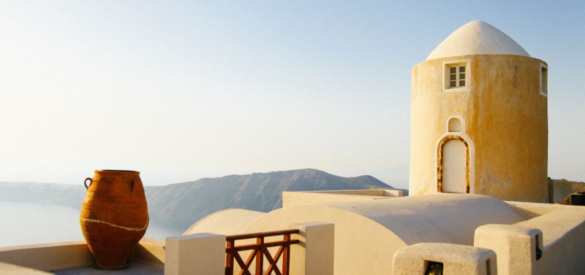 Best 'Bang for Your Buck' Destinations greece 1170x550 - Best 'Bang for Your Buck' Destinations