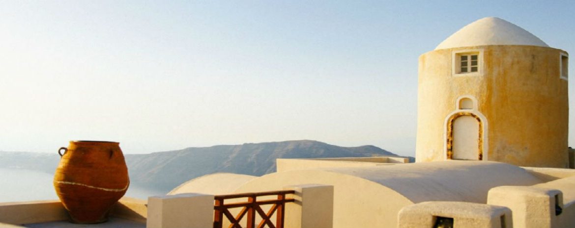 Best 'Bang for Your Buck' Destinations greece 1310x450 1170x465 - Best 'Bang for Your Buck' Destinations