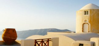 Best 'Bang for Your Buck' Destinations greece 1310x450 323x152 - Best 'Bang for Your Buck' Destinations