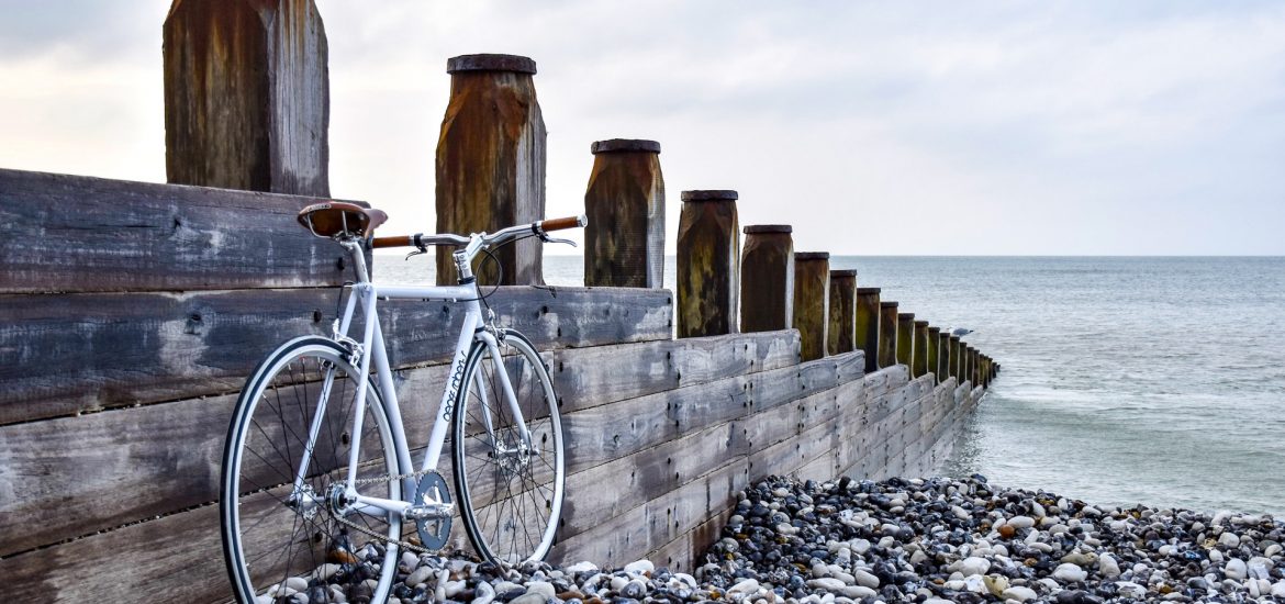 Why You Should Consider British Beaches british beaches 1170x550 - Why You Should Consider British Beaches