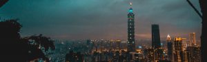 Taipei 1500x456 300x91 - Taipei