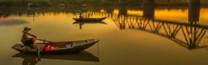 Vietnam Hanoi Long Bien bridge 1500x470 1 300x94 - Vietnam_Hanoi