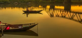 Vietnam_Hanoi Hanoi Tours