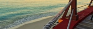 bahamas 1500x471 300x94 - travel to bahamas