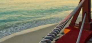 travel to bahamas bahamas travel