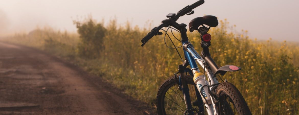 cycling_britain bicycling tours