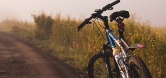 cycling_britain bicycling tours
