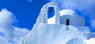 greek islands travel to greece