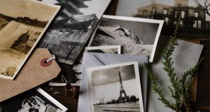indy travel 1500x800 300x160 - indy travel