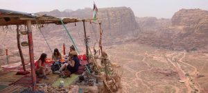 jordan mousssss liu 1000x450 300x135 - jordan travel