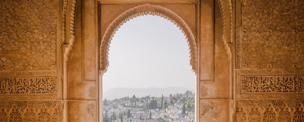 morocco travel tour morocco