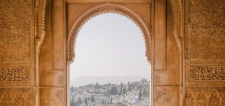 morocco travel tour morocco