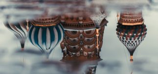travel to moscow moscow is affordable destination