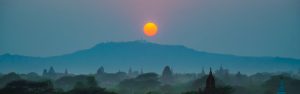myanmar sunset 1500x470 300x94 - indochina wellness tours