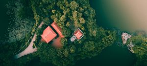 vietnam aerial 1000x450 300x135 - vietnam wellness tours