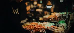 vietnamese street food 1000x450 300x135 - vietnamese street food